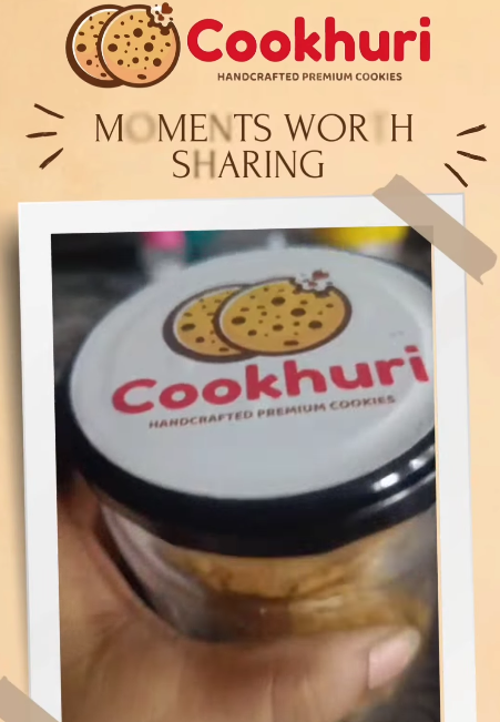 Customer Review