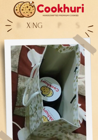 Customer Love - Unboxed